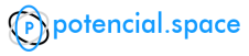 potencialspace.com