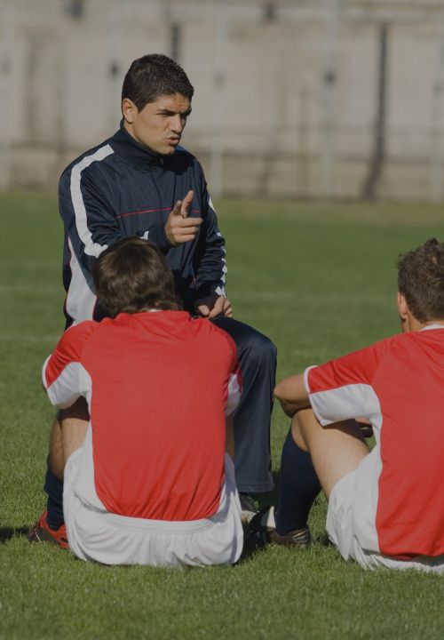 coaching deportivo 2 coaching deportivo 2