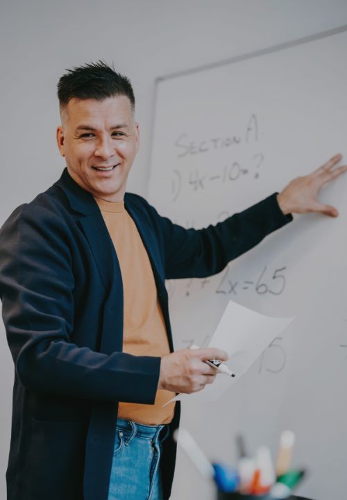 coaching educativo 2 coaching educativo 2