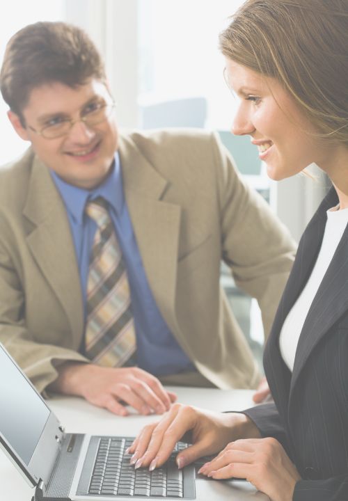 coaching ejecutivo 2 coaching ejecutivo 2