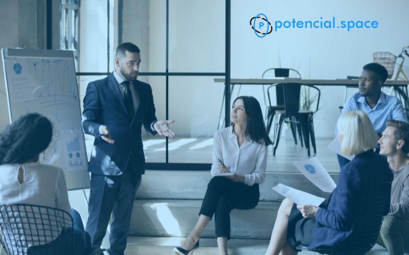 coaching ejecutivo coaching ejecutivo
