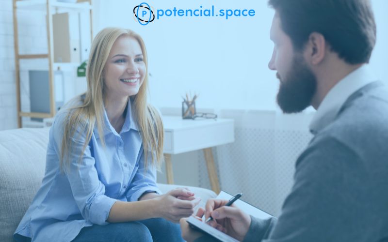 coaching personal coaching personal
