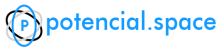 logo fondo trans