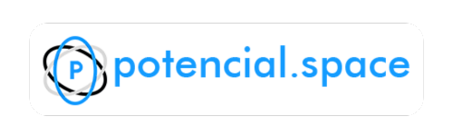 logo potencial 2