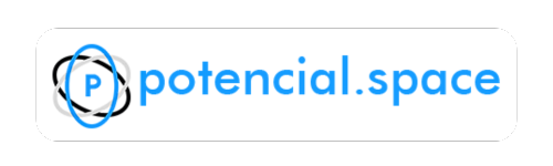 logo potencial