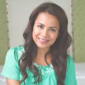 mujer 1 mujer 1